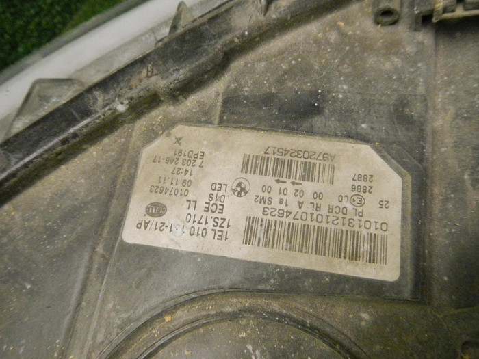 DSCN8095.JPG
