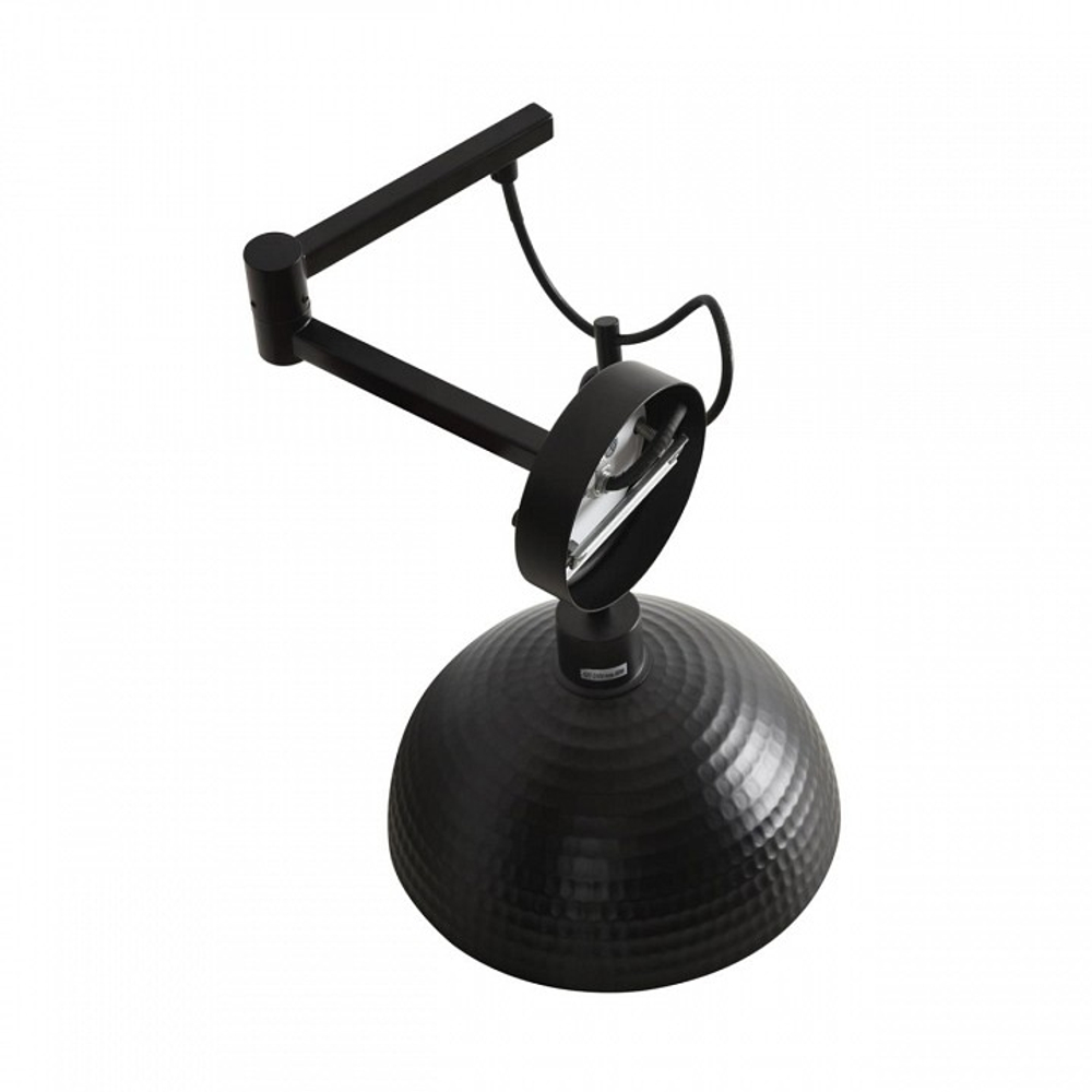 Бра Lumion MODERNI 8321/1W