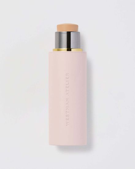 Westman Atelier Vital Skin Foundation Stick