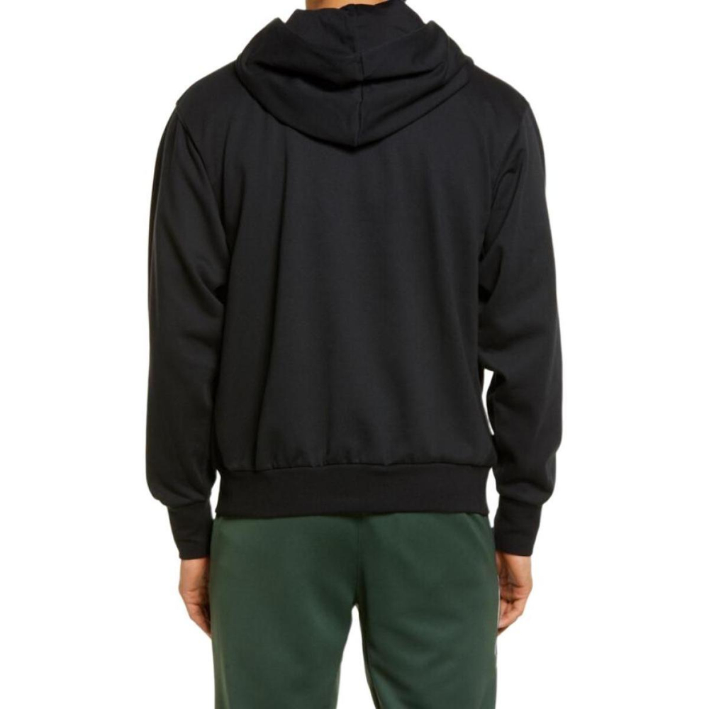 Толстовка Nike Standard Issue, CV0865-010