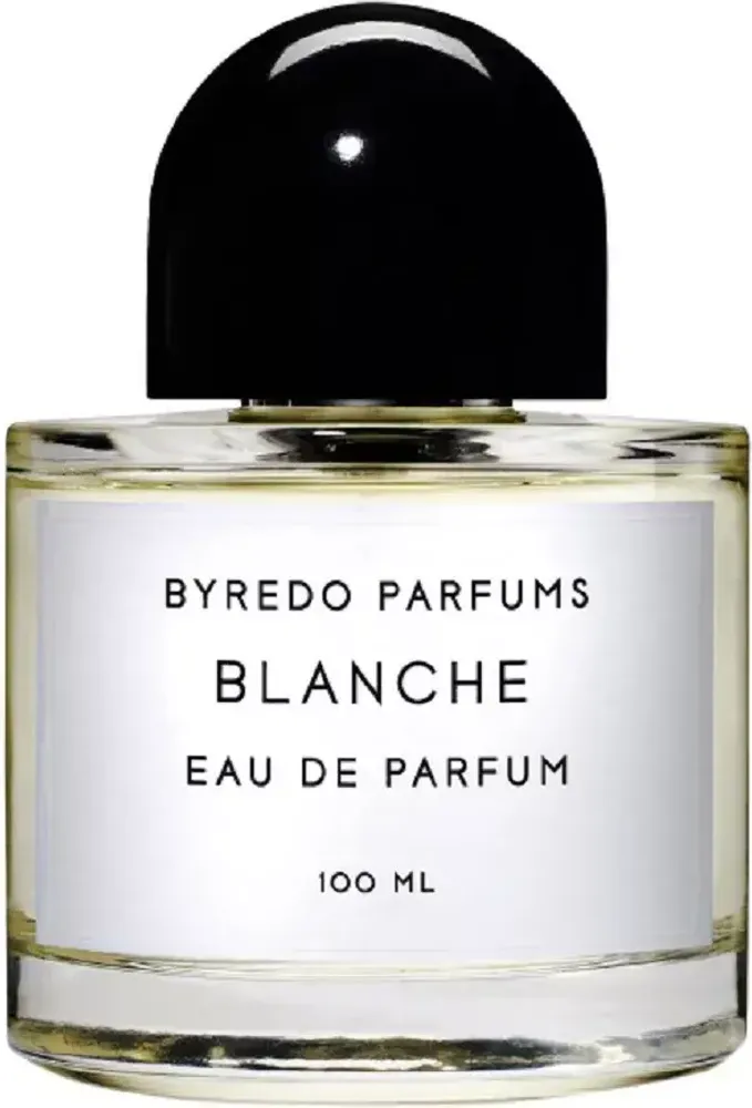 Byredo Blanche EDP 100 ml