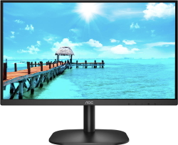 Монитор AOC 21.5" (22B2DM)