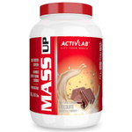 ActivLab Mass UP (2000 гр.)