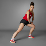 Беговые шорты Adizero Essentials - ADIDAS