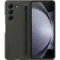Чехол Samsung Series для Galaxy Galaxy Z Fold5 Slim S Pen Case Galaxy Graphite