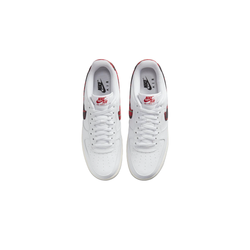 Nike Air Force 1 Low Plaid