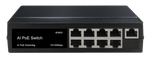 TS-S1109