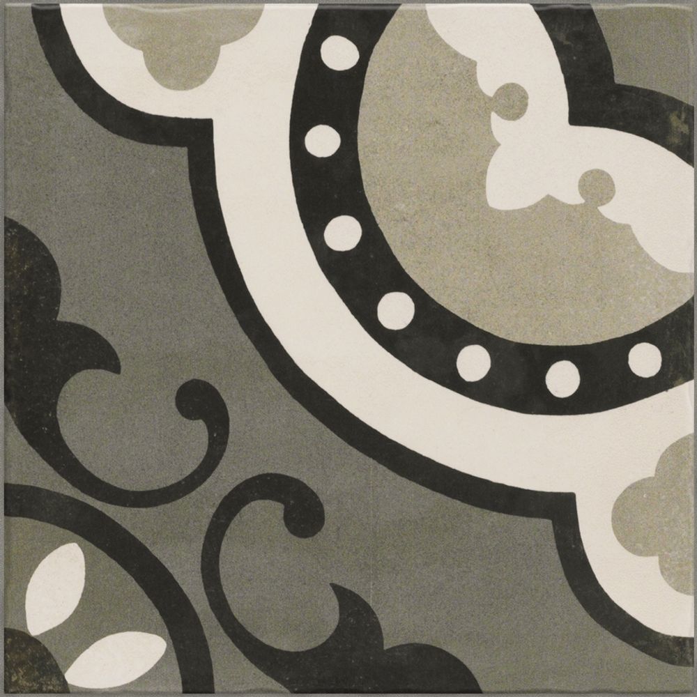 Керамогранит Barcelona Concrete 20x20