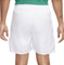 Шорты мужские Nike Court Dri-FIT Victory 7in, арт. FD5380-100