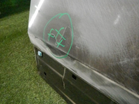 DSCN3981.jpg