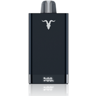 Купить Одноразовый Pod Ignite V150 - Strawberry Cheesecake (15000 затяжек)