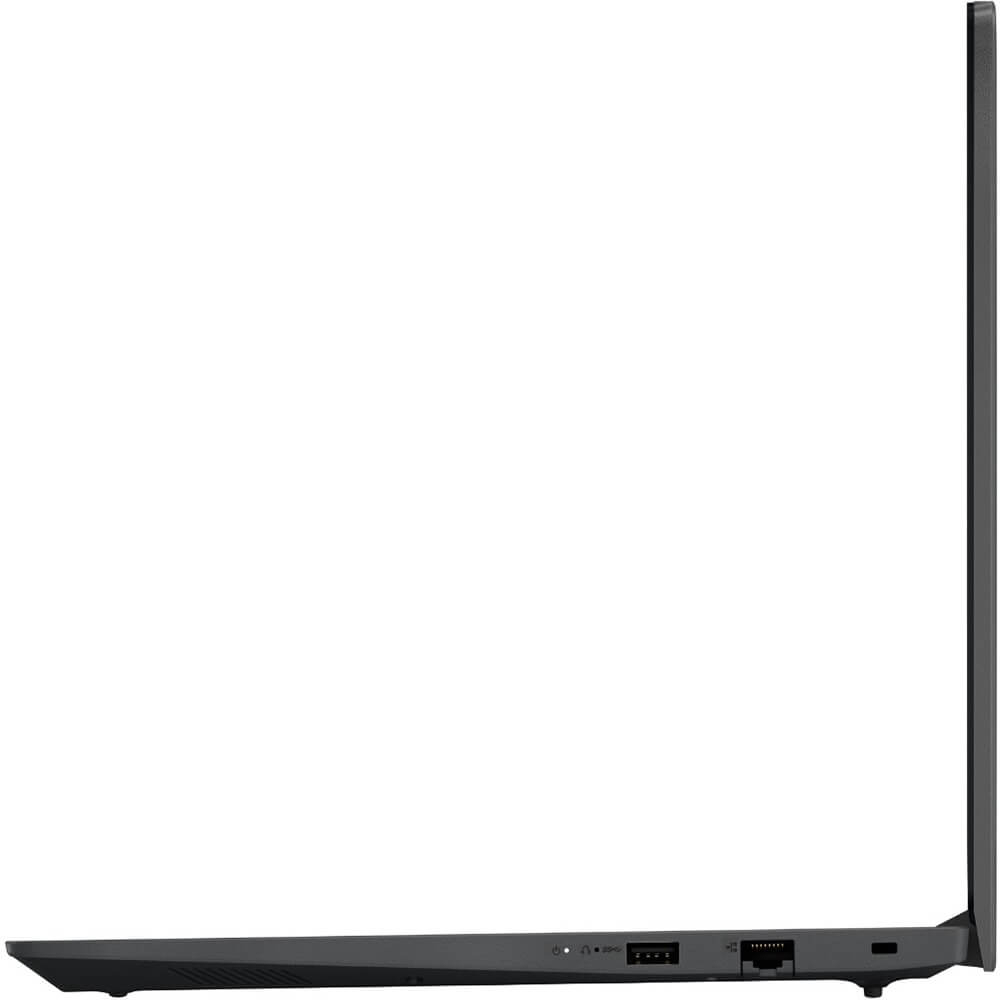 Ноутбук Lenovo V15 G4 (83A1007CRM)