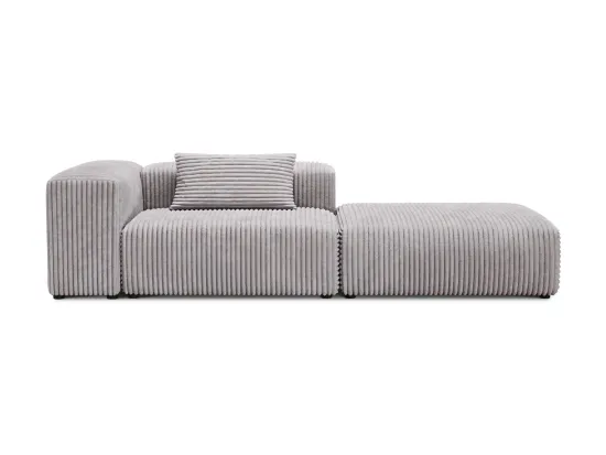 Модульный диван Sorrento 950497