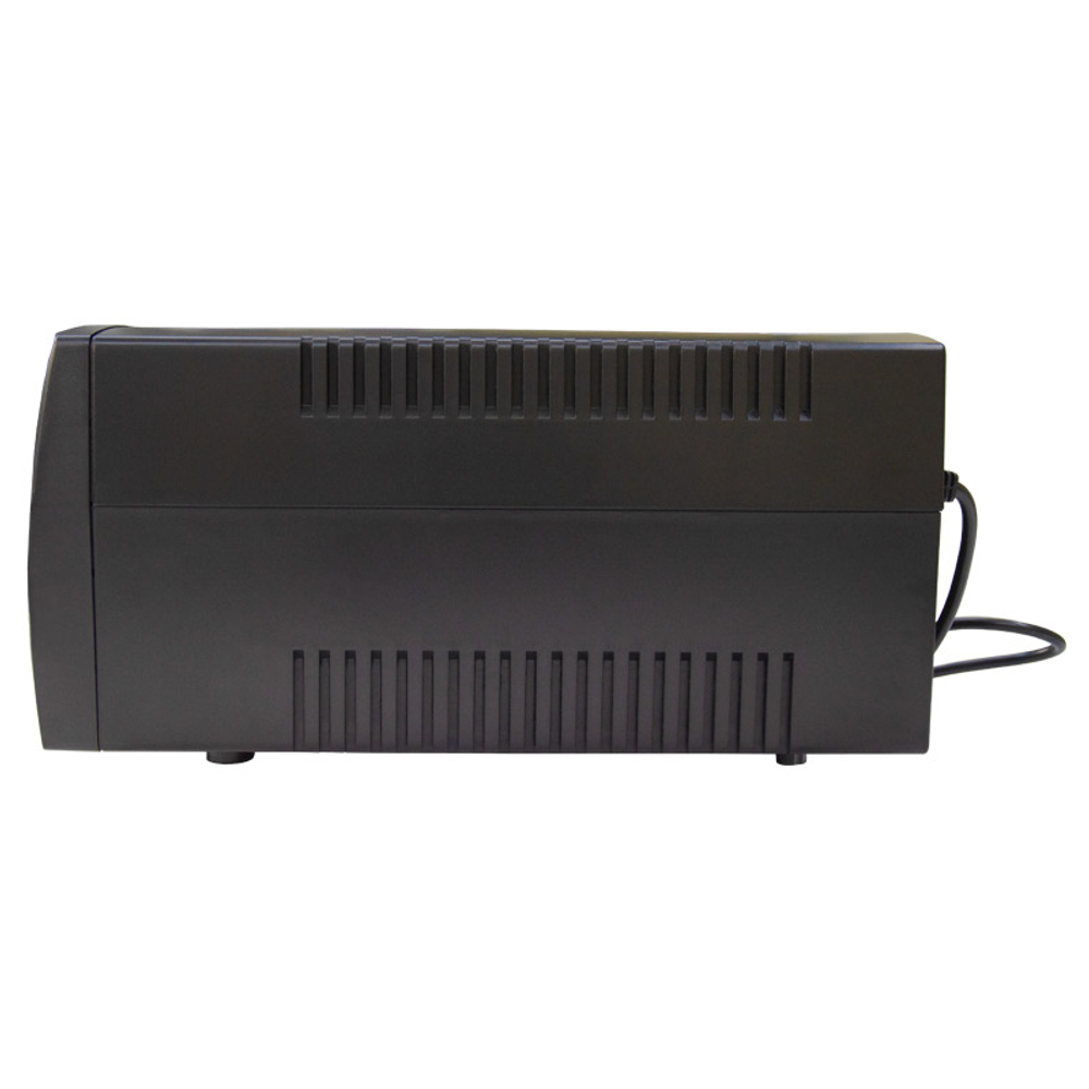 Источник бесперебойного питания Энергия 1500 USB