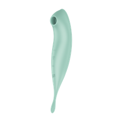 Twirling Pro Connect App