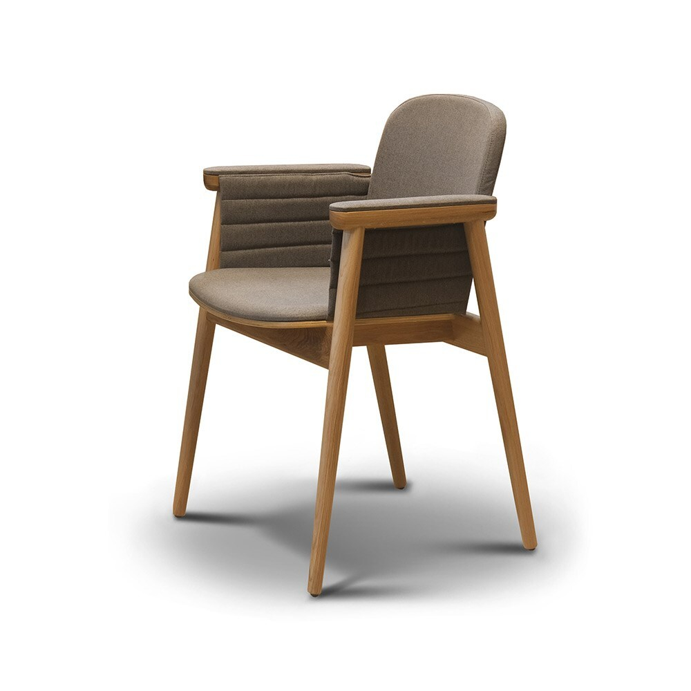 Полукресло MBINTERIORS REFLEX MB020141