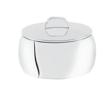 Sambonet Сахарница Sphera 200 мл 56910-02