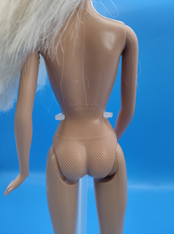 Кукла Барби Spot Scene Barbie винтаж 00х 023529