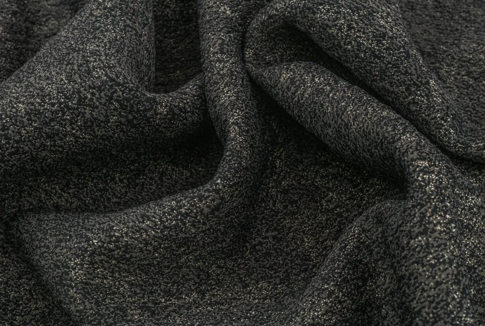 Велюр 3Д Котон (3D Cotton) 11