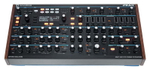 Аналоговый синтезатор Novation Peak
