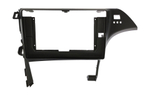 Переходная рамка магнитолы TOYOTA PRIUS 2009-2015 10,2 дюймов (прав)