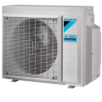 Наружный блок мульти сплит системы Daikin 3MXM68N9(A)