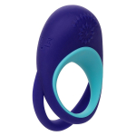Эрекционное и опорное кольца California Exotic Novelties Link Up Alpha SE-1350-20-3