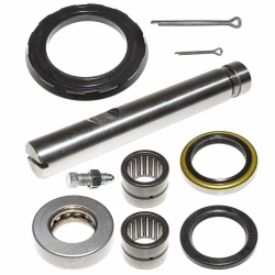 Шкворень УМ Toyota 7-8FG/FD15-30 432322660071