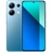 Смартфон Xiaomi Redmi Note 13 4G 8/256 ГБ Global, голубой