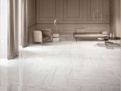 ELEMENTS LUX