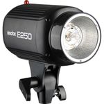 Godox E250