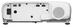 Проектор Epson EB-FH54