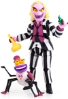 Фигурка Loyal Subjects - BST AXN Beetlejuice