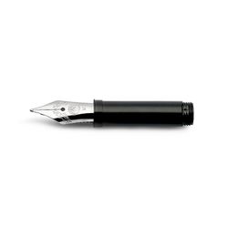 Пишущий узел Kaweco Spare NiEF 060 EF 0.5мм черный (10001019)
