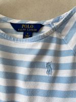 Лонгслив Polo Ralph Lauren, 110