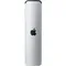 Пульт управления Apple TV Remote 2021 (2-го поколения)