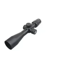 Прицел Vector Optics Veyron 4-16x44 IR FFP (SCFF-38)