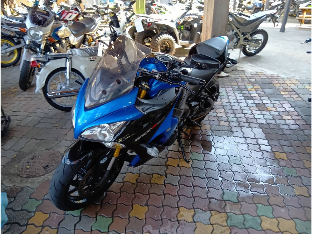 a57a0451d54ec48d79bb85d0f59b.jpg