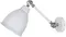 Бра Braccio A2054AP-1WH Arte Lamp