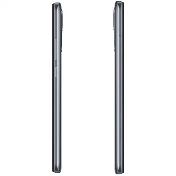 Xiaomi Redmi 10A 4 64Gb Chrome Silver