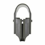 Подщечник для AR короткий, DLG Tactical