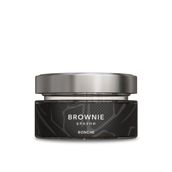 BONCHE - Brownie (60г)