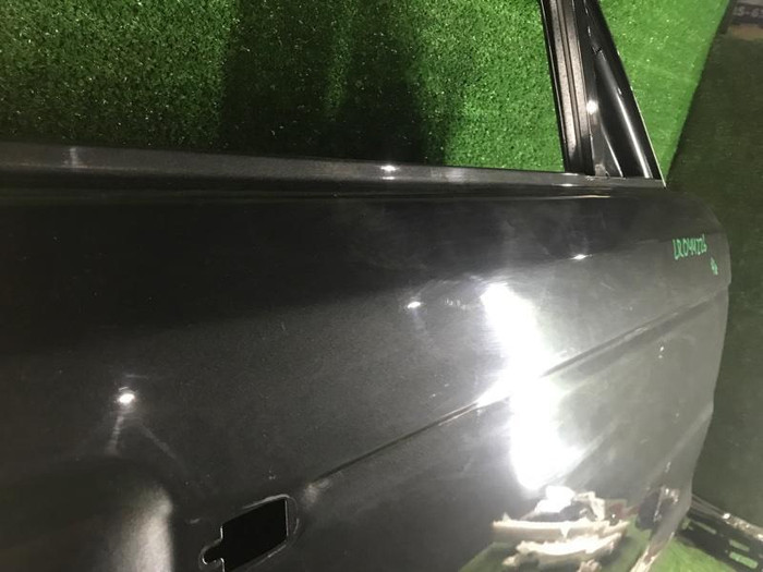 Дверь передняя правая Range Rover Sport 2 L494 (2013-2022)