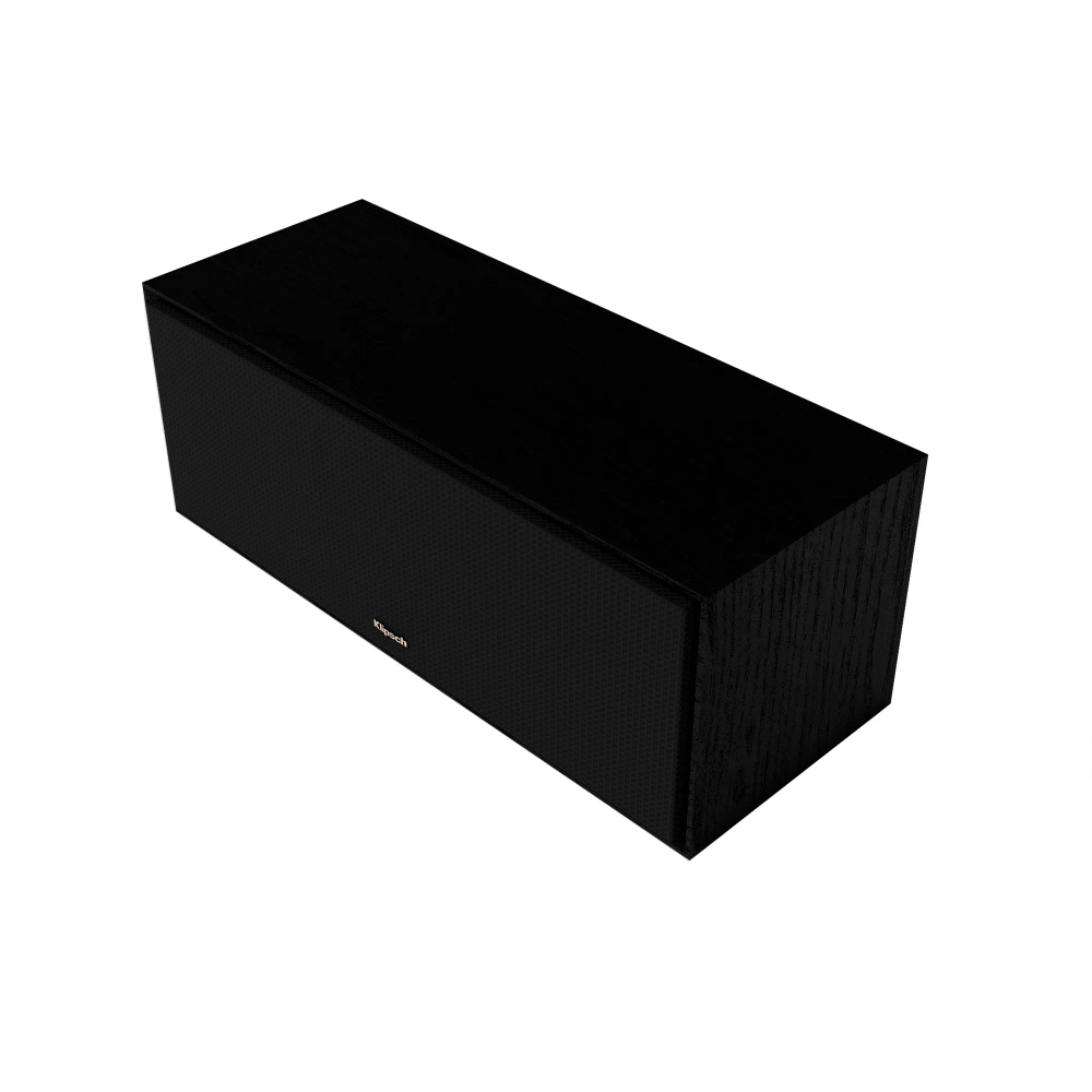Klipsch R-50C центральный канал