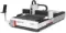 Коронка с твердосплавными напайками LENZ Ø58х25 мм, арт. LZCS-058