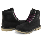 Сапоги Timberland, A2M2QW