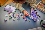 Конструктор LEGO Friends 42685 Heartlake City Fashion Show