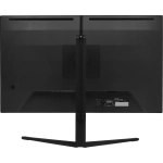 Монитор Philips 27" 27M2N3800A