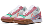 Nike Waffle Racer 2K Desert Berry Women"s