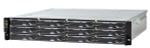 Система хранения данных Infortrend EonStor GS 1000 G3